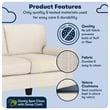 Maklaine 61