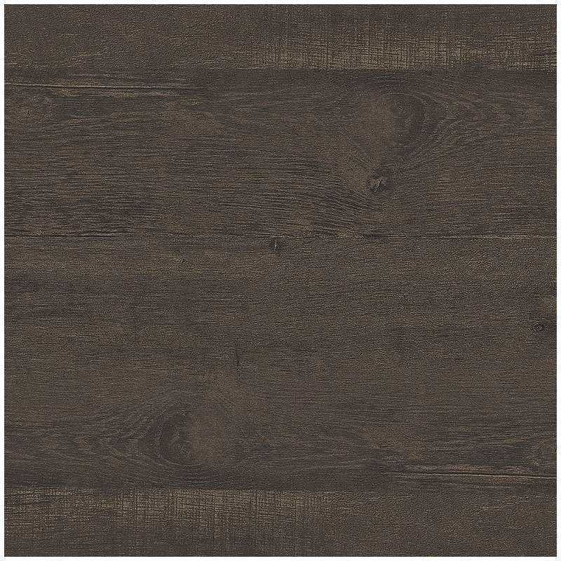 Maklaine 2-Door TV Stand Media Console for TV up to 75