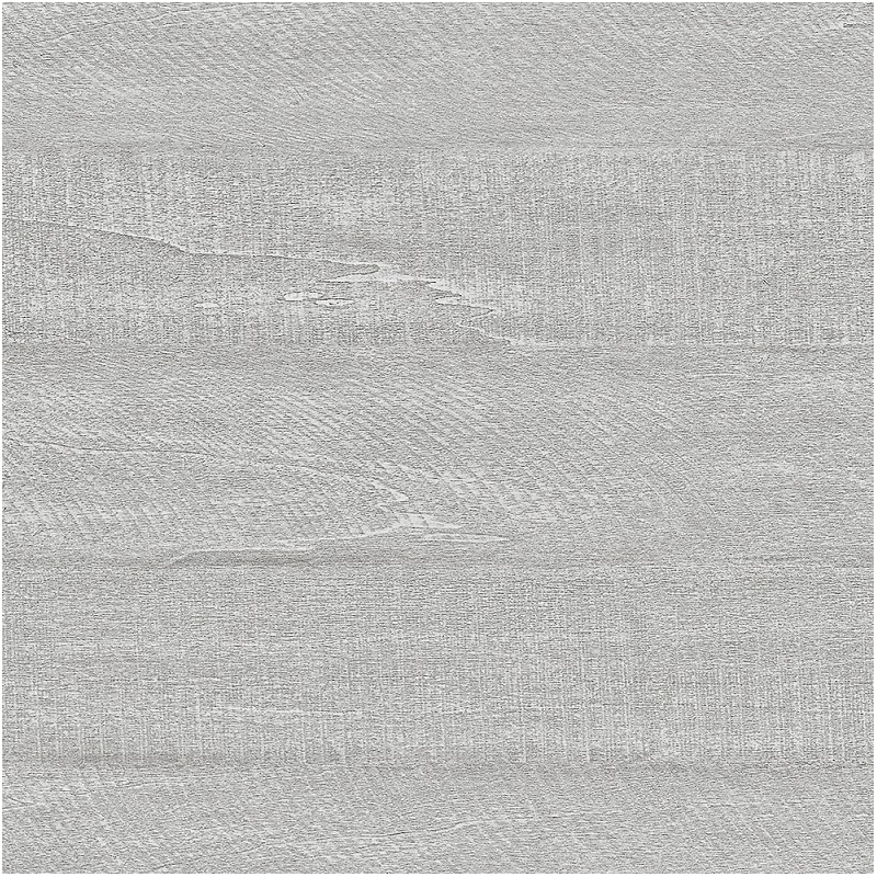 Maklaine 2-Door TV Stand Media Console for TV up to 75