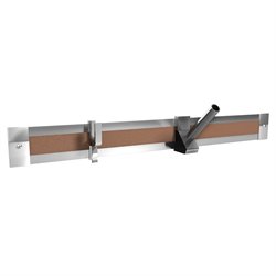 Presentation Supplies & Accessories