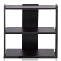 Storage Racks