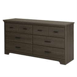 Kids Furniture