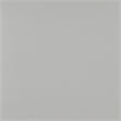 Maklaine Contemporary 6-Drawer Wood Dresser in Soft Gray Finish