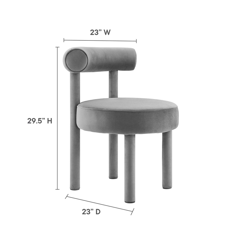 Maklaine Contemporary 19