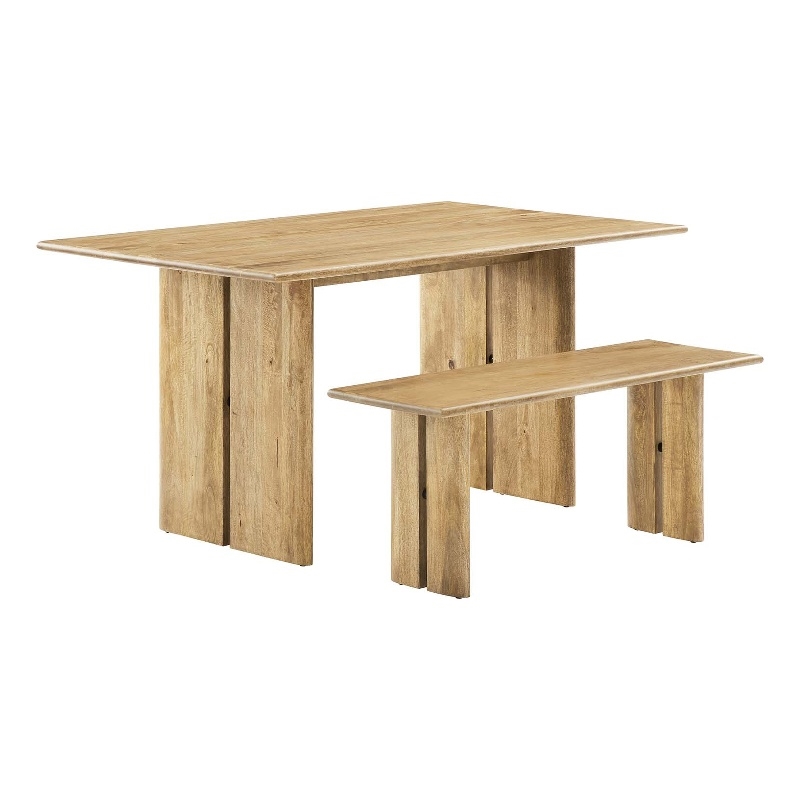 Maklaine Contemporary 60