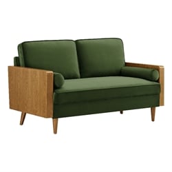 Sofa Sets