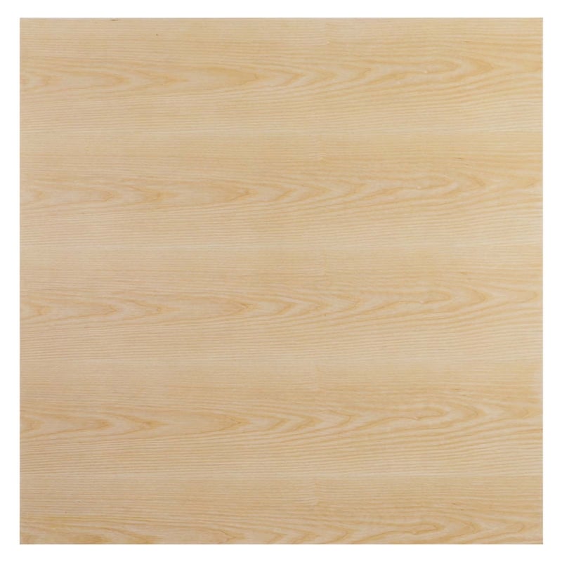Maklaine Contemporary 39.5