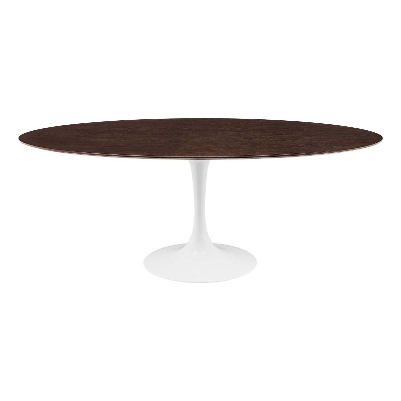 Maklaine Contemporary 78