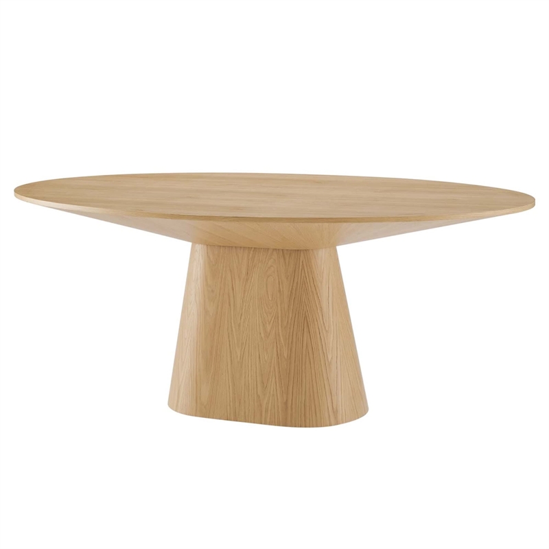 Maklaine Modern / Contemporary 75