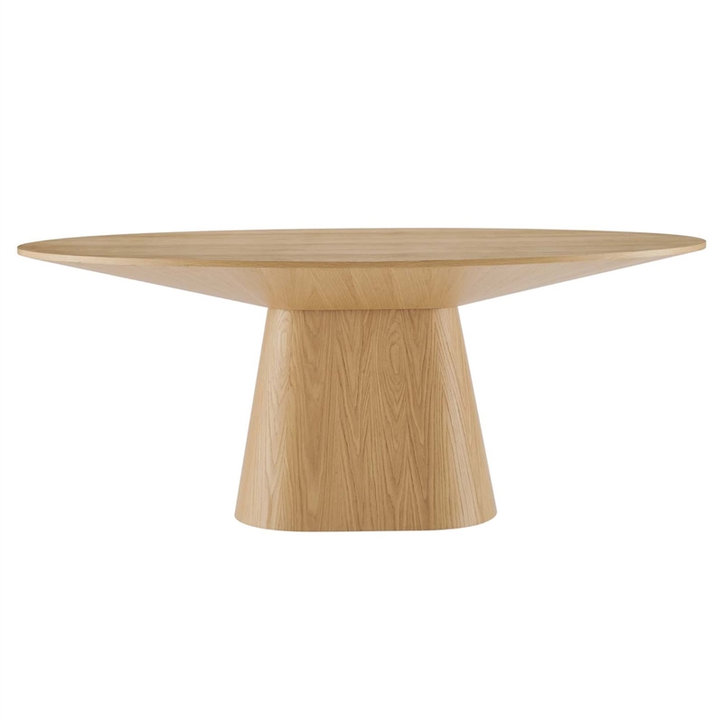 Maklaine Modern / Contemporary 75