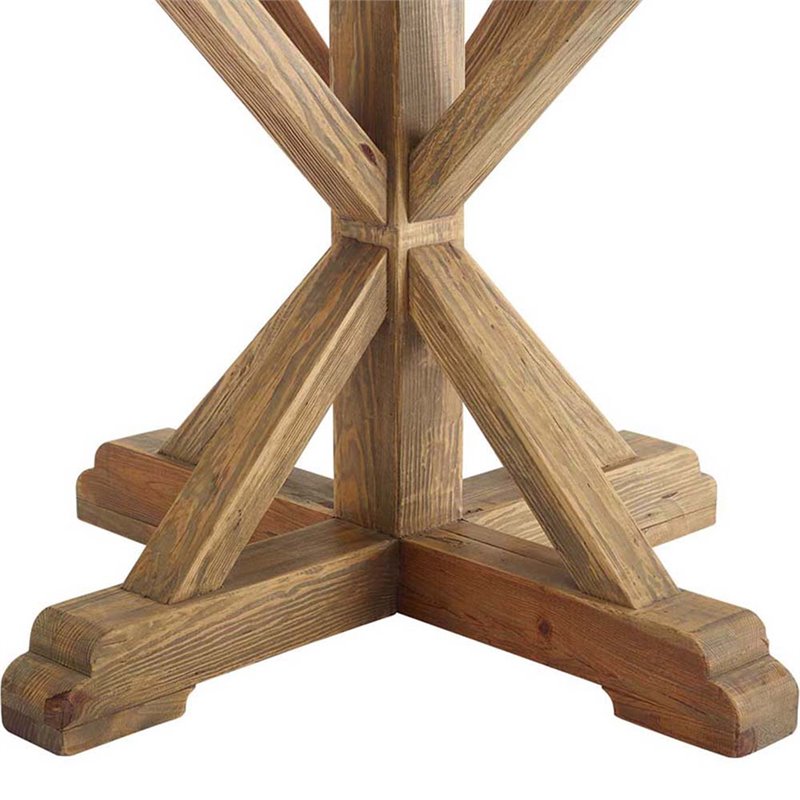 Maklaine Contemporary 59