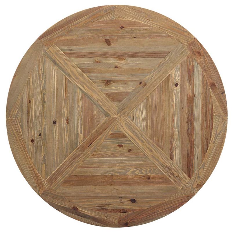 Maklaine Contemporary 59