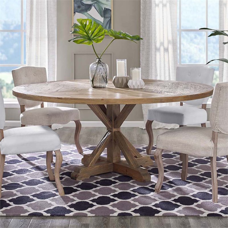 Maklaine Contemporary 71