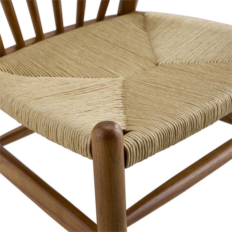 Maklaine Contemporary 18.5