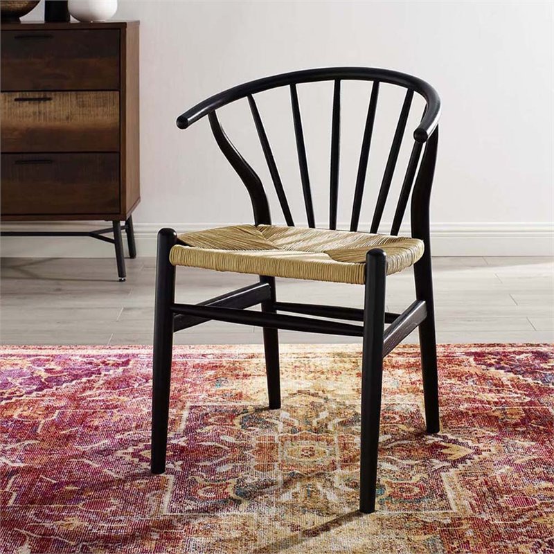 Maklaine Contemporary 18.5