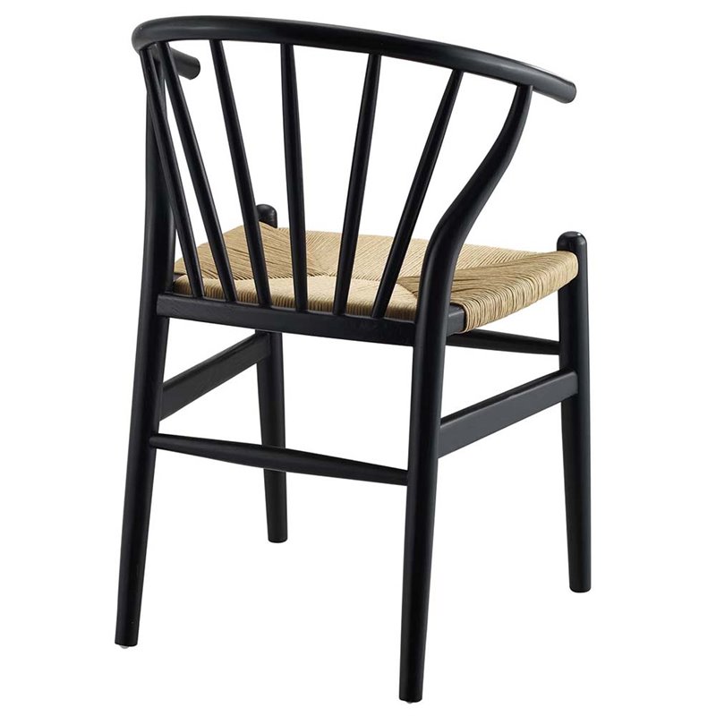 Maklaine Contemporary 18.5