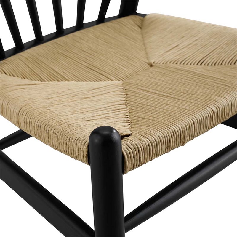 Maklaine Contemporary 18.5