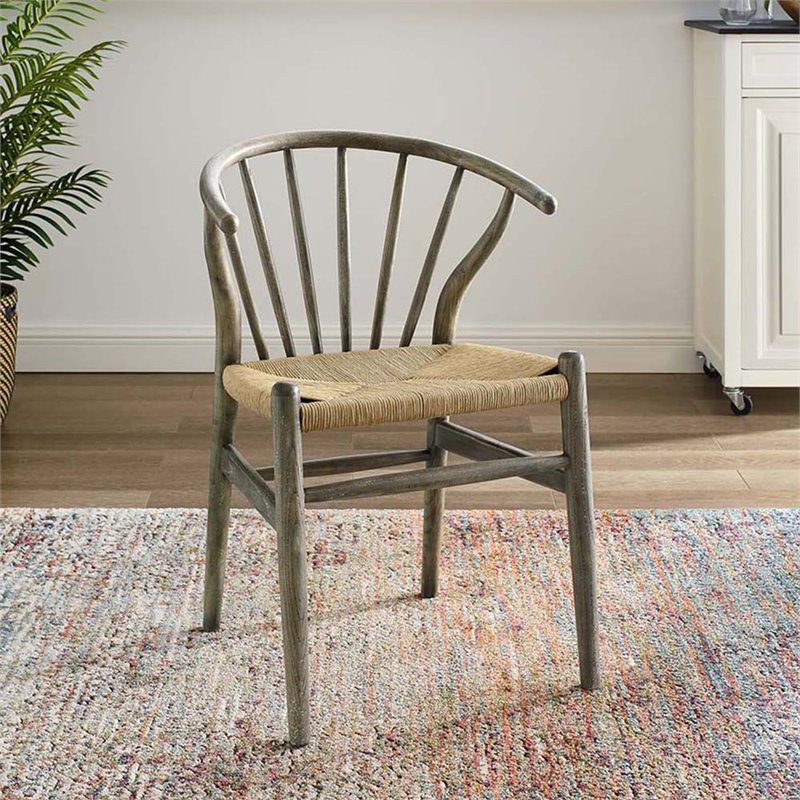 Maklaine Contemporary 18.5