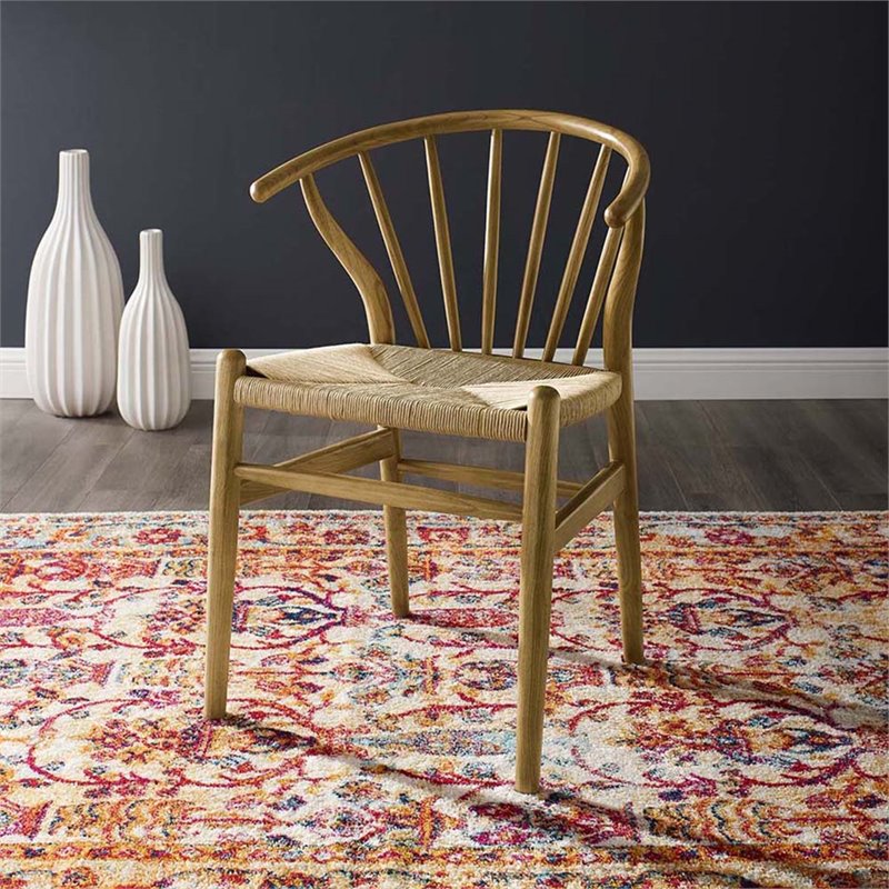 Maklaine Contemporary 18.5