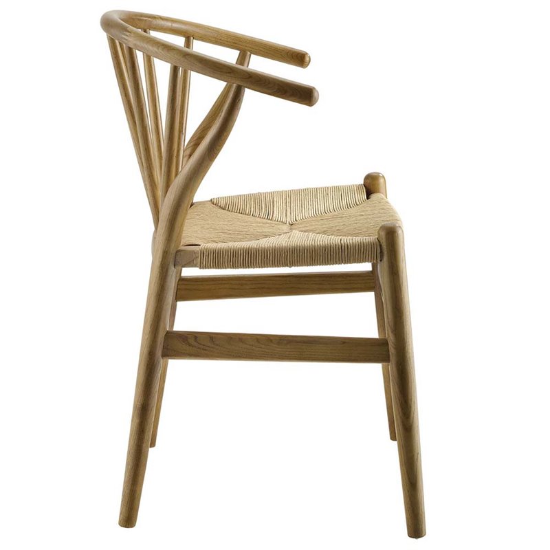 Maklaine Contemporary 18.5