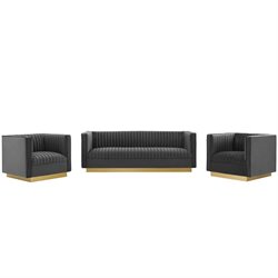 Sofa Sets