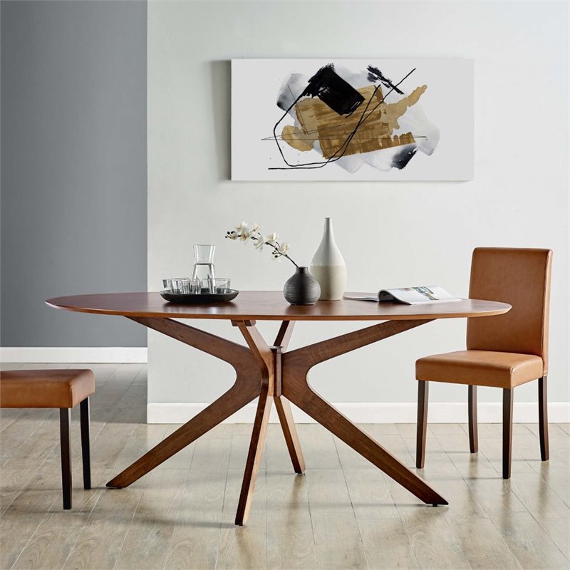 Maklaine Modern / Contemporary 71