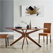 Maklaine Modern / Contemporary 71