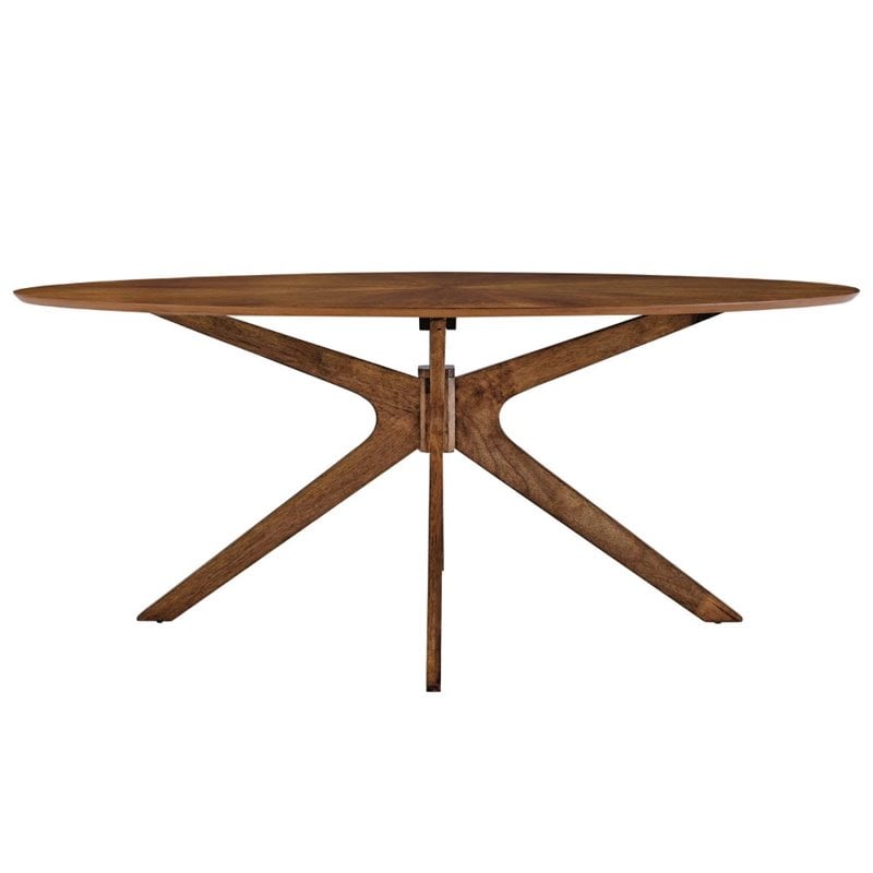 Maklaine Modern / Contemporary 71