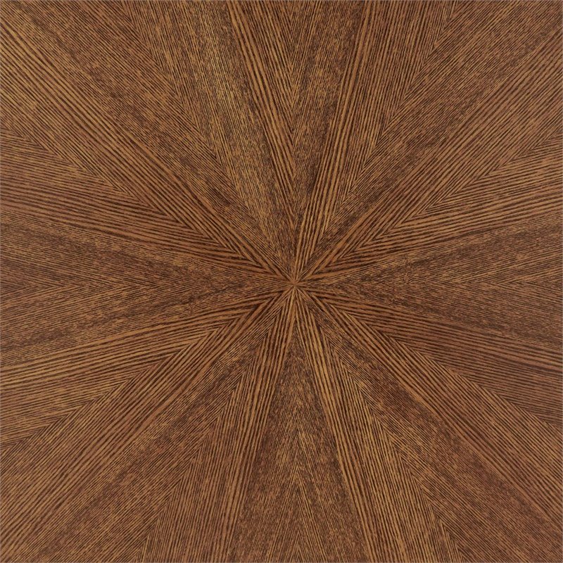 Maklaine Modern / Contemporary 71