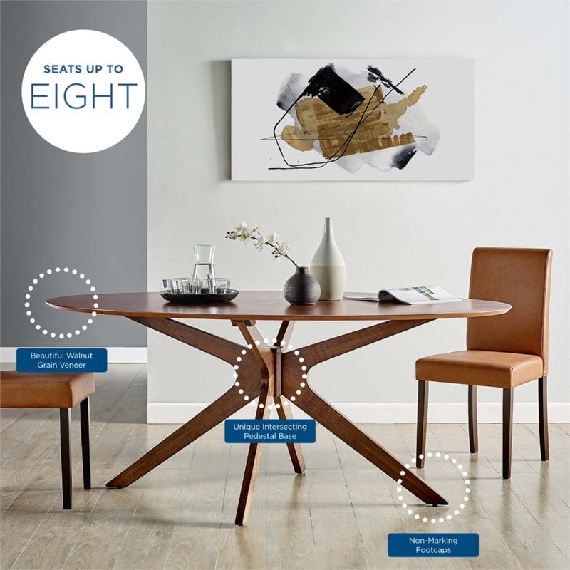Maklaine Modern / Contemporary 71