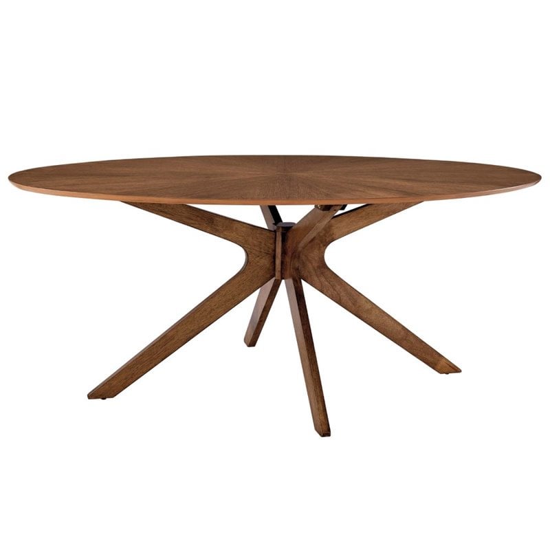 Maklaine Modern / Contemporary 71