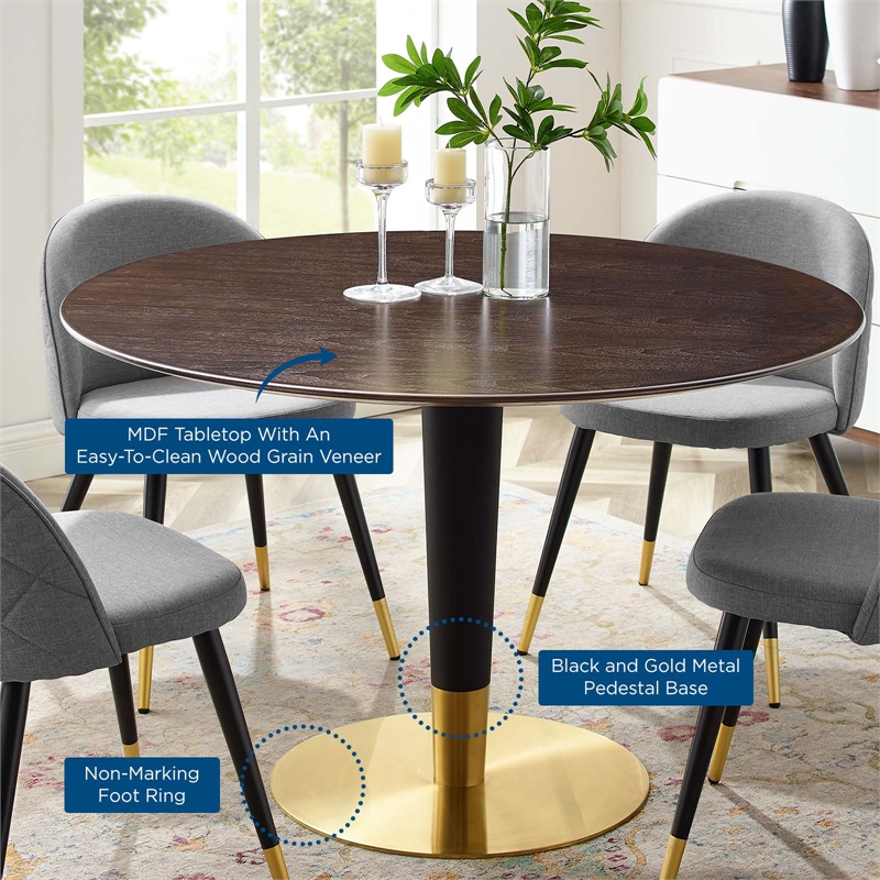 Maklaine Contemporary 47