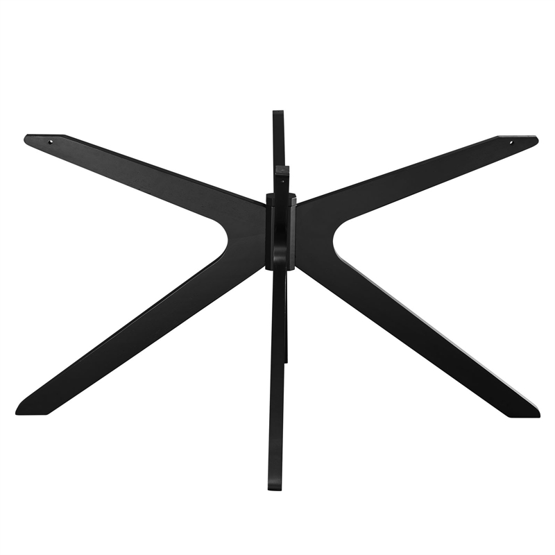 Maklaine Contemporary 63