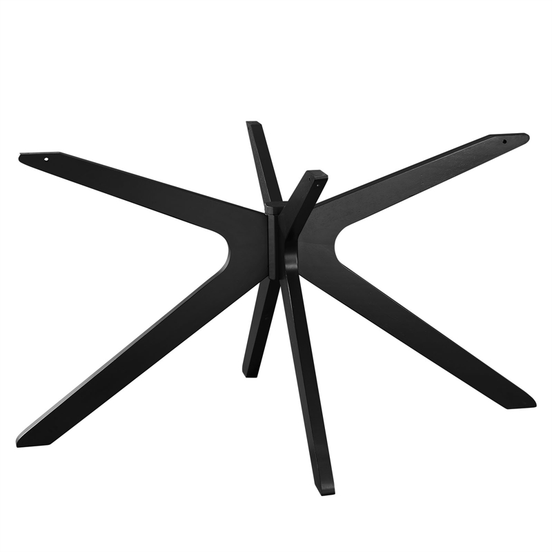 Maklaine Contemporary 71