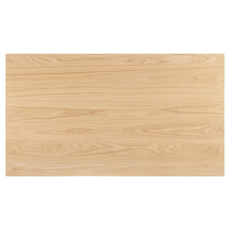 Maklaine Contemporary 63