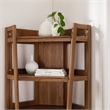Maklaine Modern / Contemporary 71