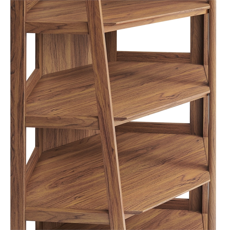 Maklaine Modern / Contemporary 71
