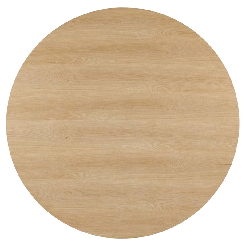 Maklaine Contemporary 59