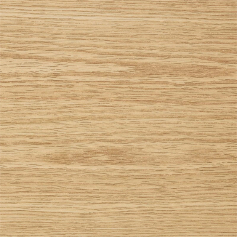 Maklaine Contemporary 95