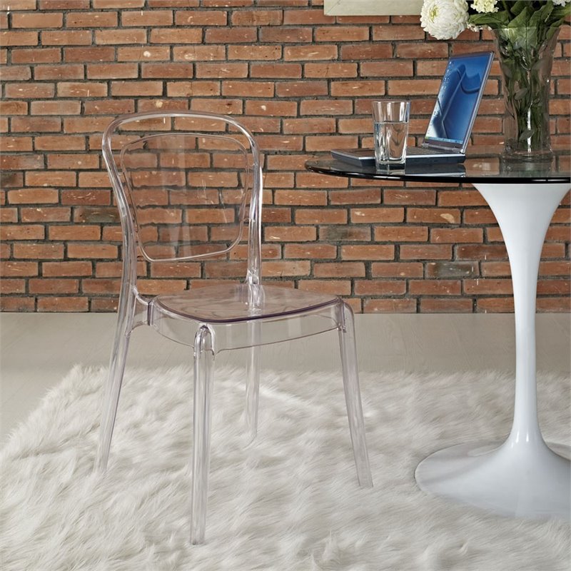 Maklaine Contemporary 18.5