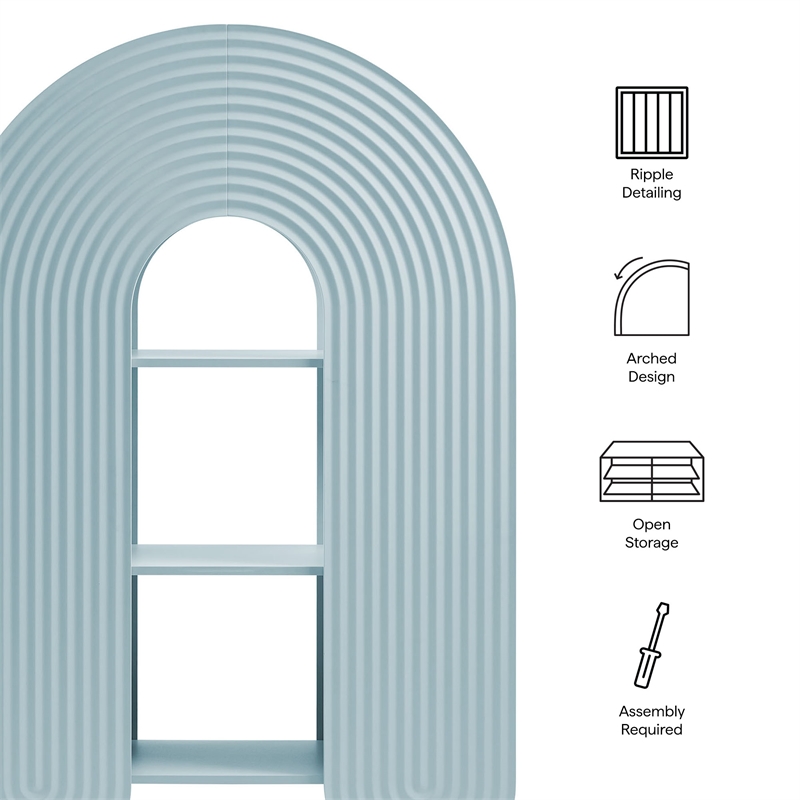 Maklaine Modern / Contemporary 58