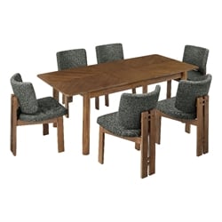 Dining Sets