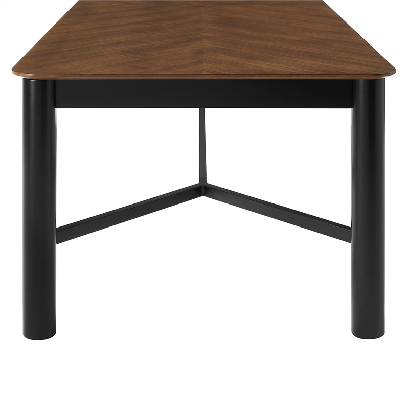 Maklaine Modern / Contemporary 110