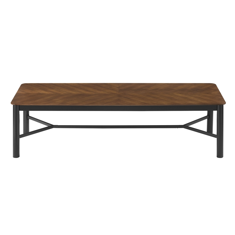 Maklaine Modern / Contemporary 110