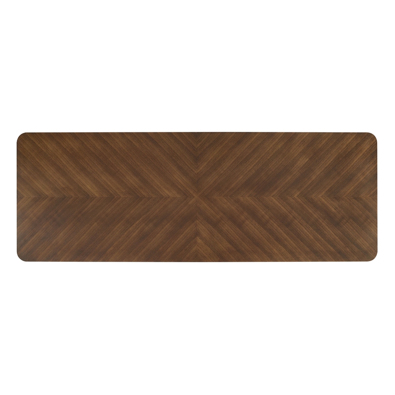 Maklaine Modern / Contemporary 110