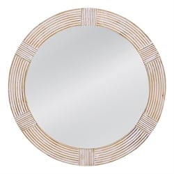Accent Mirrors