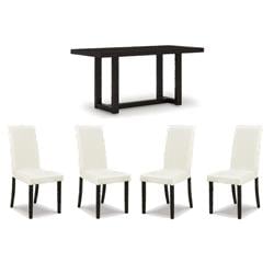 Dining Sets