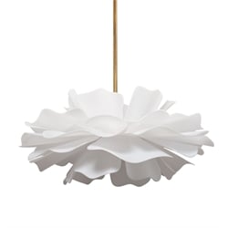 Ceiling Lighting
