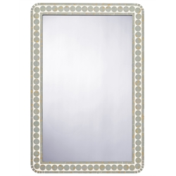 Mirrors