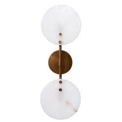 Wall Sconces
